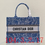 偽物ディオールバッグ